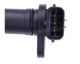 snimac_rychlosti_arcti_cat_ 0824015_0824042_2